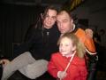 Csibe, Nicol, n