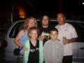 Cseresznye(Ndszeg-2010.06.12.)