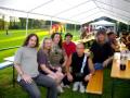 Vida Rock Band
