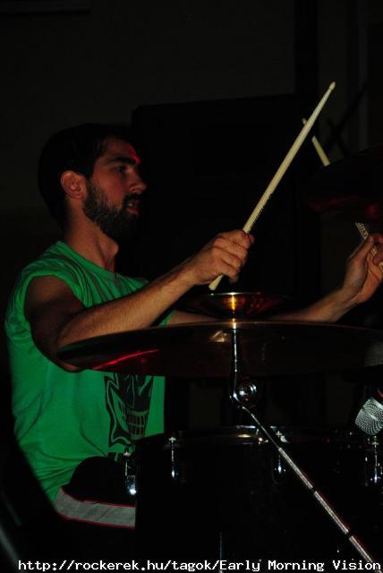 di
