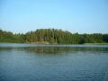 Lake Bodom