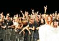 HELLOWEEN bulin(Fezen 2008)