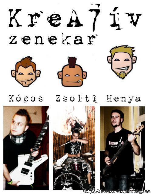 KreA7v
