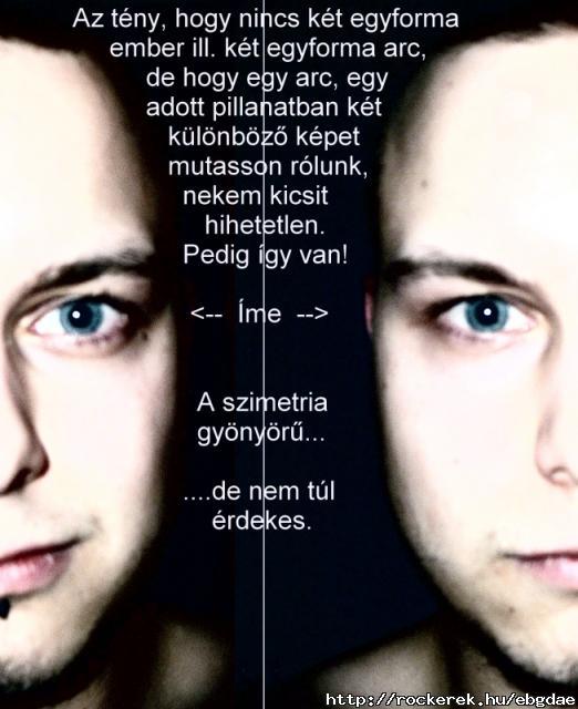 Skizo...
