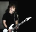 Mg 2007-ben