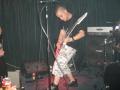 2010.07.16. Metal School