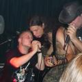 Metal school