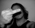 Fuck Off!