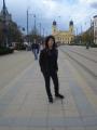 debrecen