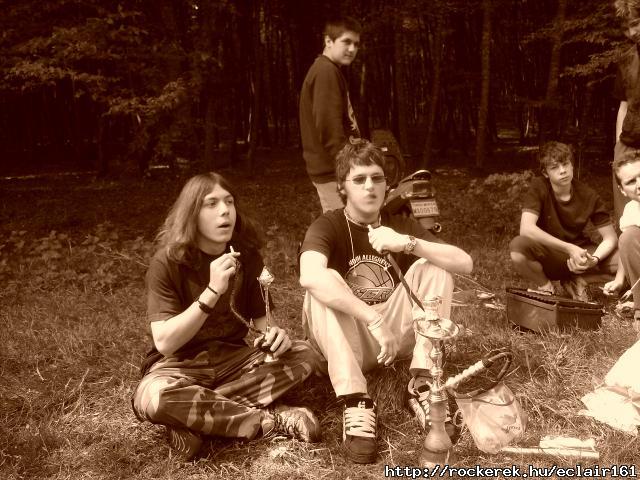 fustosek :))