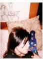 sleep