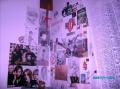 A falam :D a ball felen ami van azt mind en rajzoltam :D