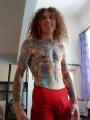 eddie69