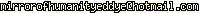 msn