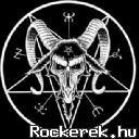 Baphomet szer valami de j :P