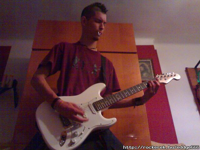 20110919282