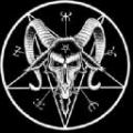 Baphomet szer valami de j :P