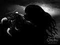 Cthulhu