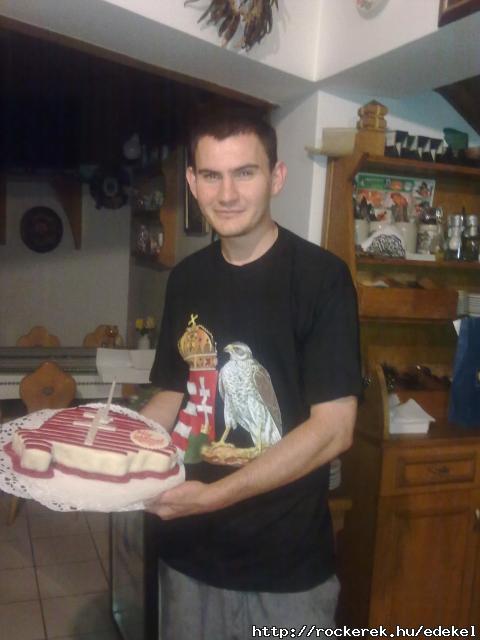 szlinap