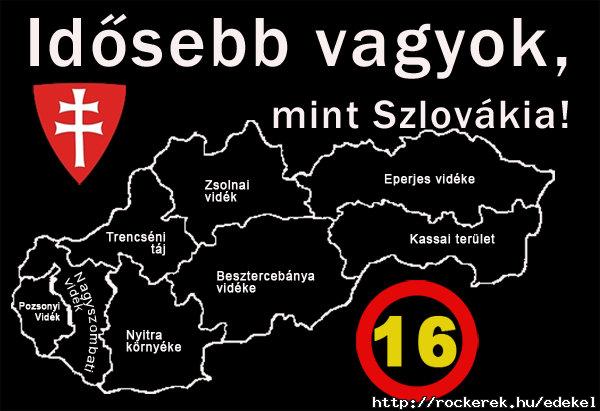 szlovkia