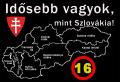 szlovkia