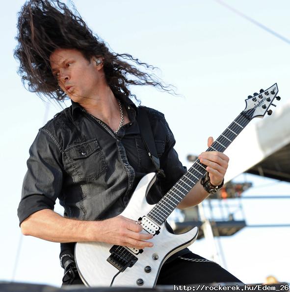 Chris+Broderick