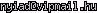 msn