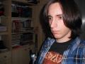 Edguy