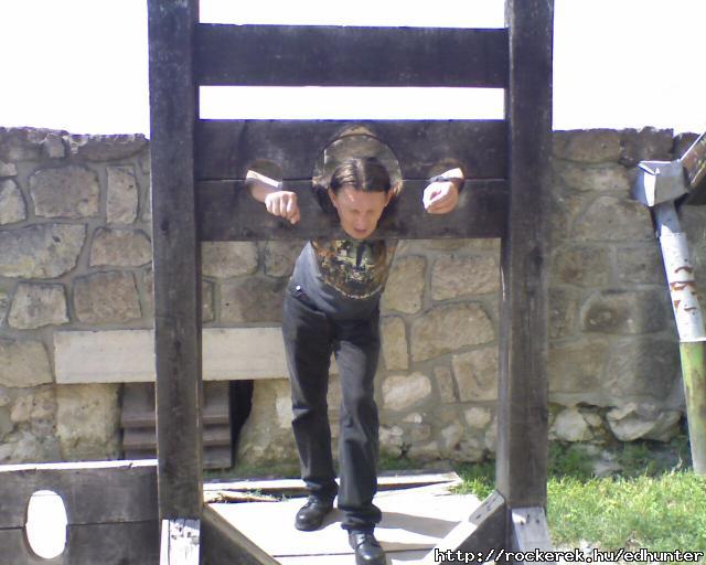 kalodban