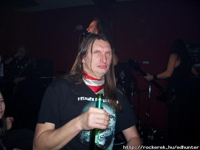 Eddie