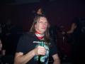 Eddie