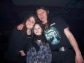 Vndor Lexi Eddie