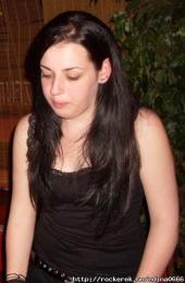 edina0666