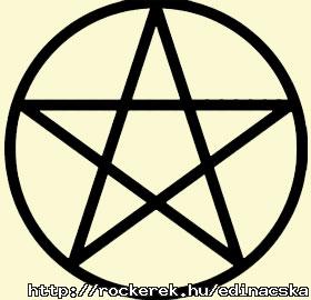 13459_ezo_pentagram