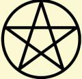 13459_ezo_pentagram