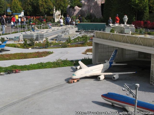 Legoland