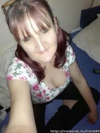 Edith69