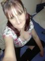 Edith69