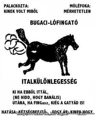 Na ezt kstold meg utna tuti anti alkesz leszel