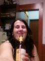 Alkohol hol hol?