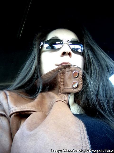 it`s me:)