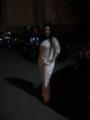 White party