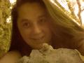 Csigusz a cscson:D