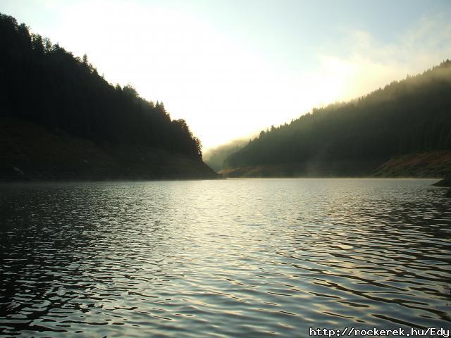 DSCF2078