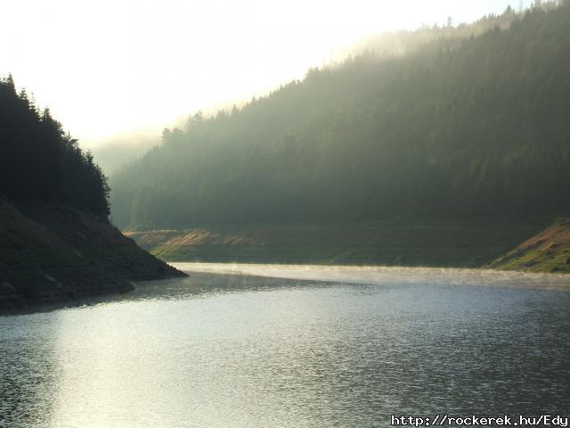 DSCF2082