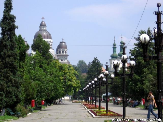 Vasarhely fotere