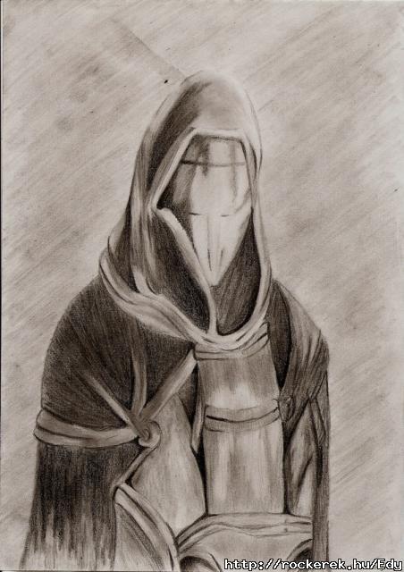 Darth Revan
