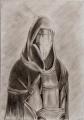 Darth Revan