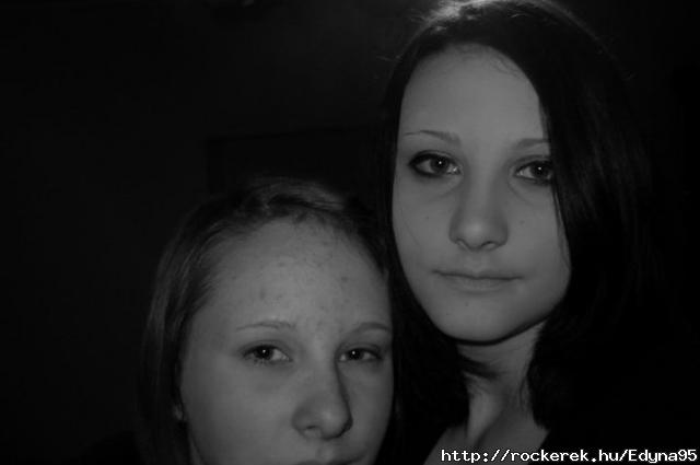 Tesmmal ... :D