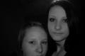 Tesmmal ... :D
